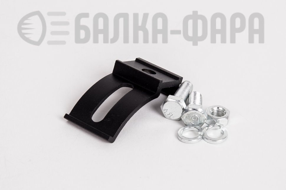 LED-фара дальнего света, 18 Ватт, серия 3400