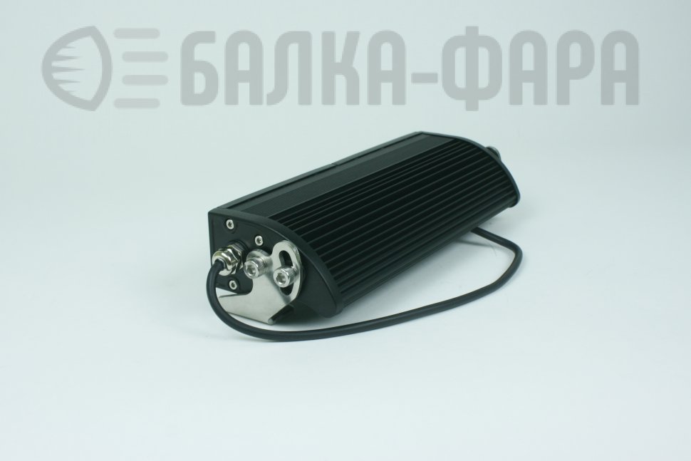 Балка дальнего света, 60 Ватт, серия F1