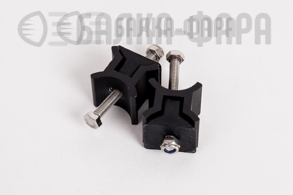 Балка комбинированного света, 120 Ватт, серия d4