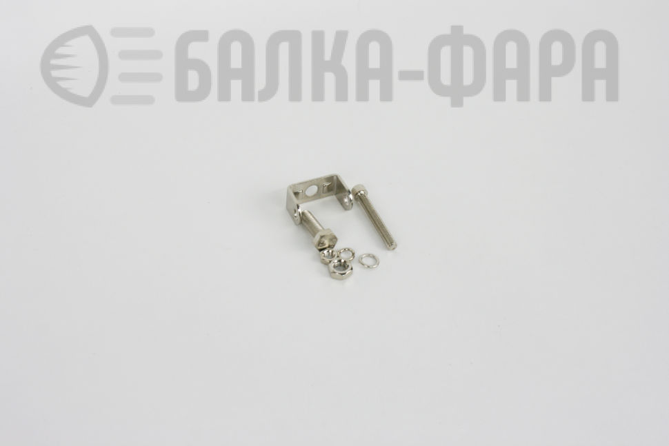 Светодиодная фара для дорог с ДХО, 20 Ватт, серия M42