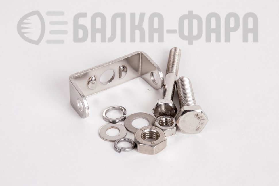 Балка комбинированного света, 200 Ватт, серия 3300