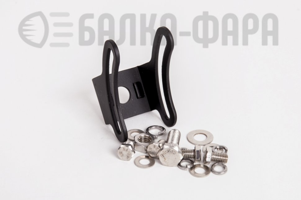 Балка дальнего света, 144 Ватт, серия 3400