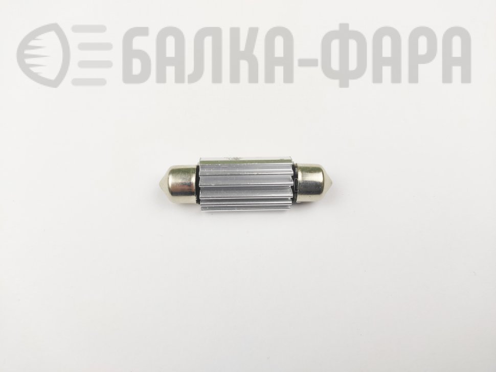 С/д ft-5630-6smd-39mm