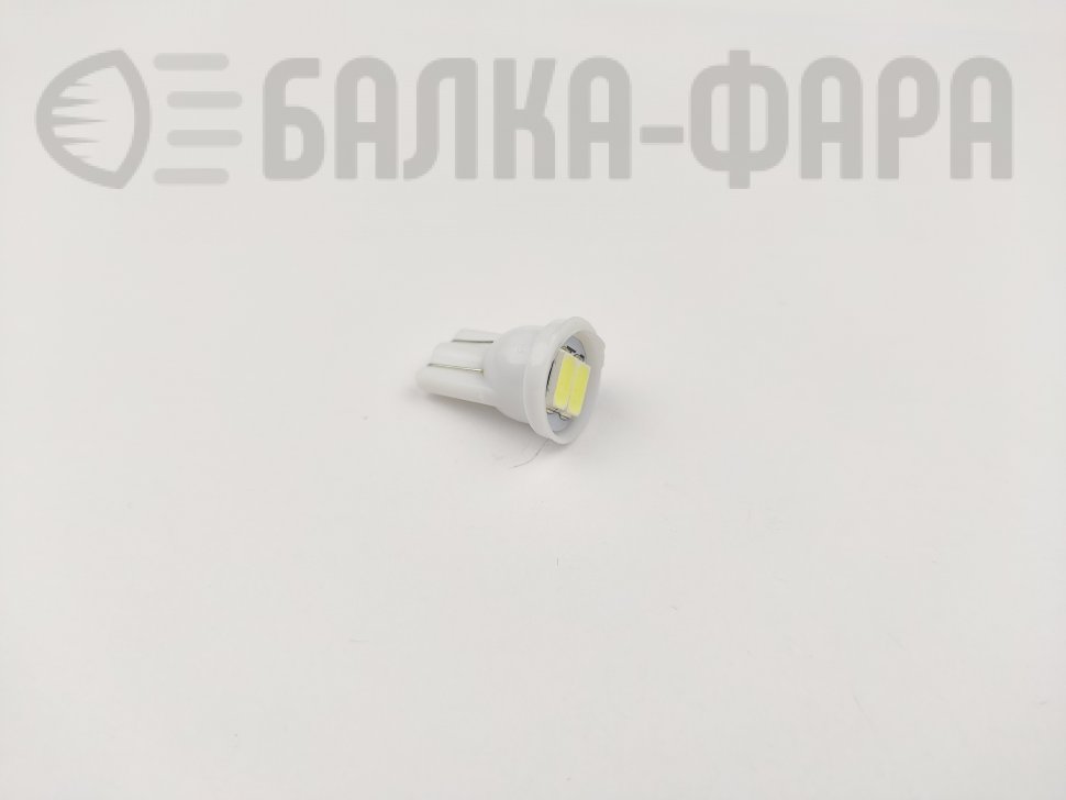 С/д t10-5630-2smd